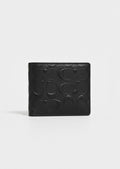 coach patern wallet