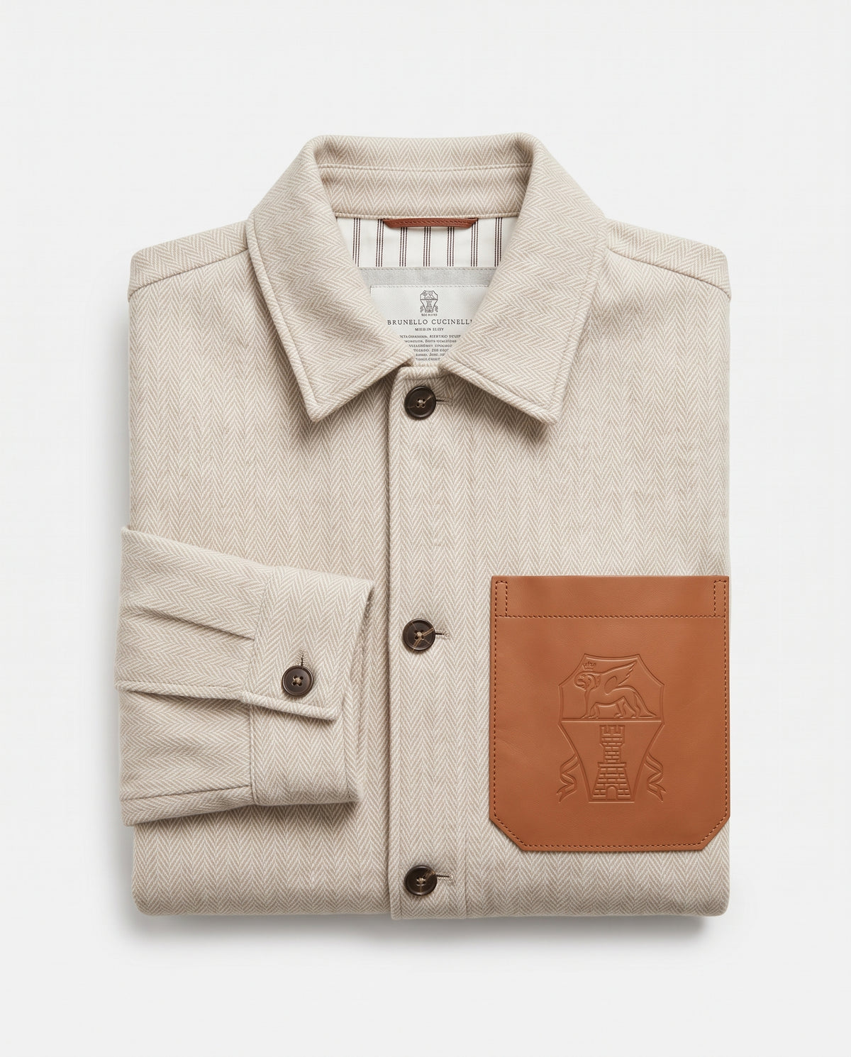 beige view 3