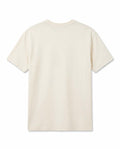 beige view 2
