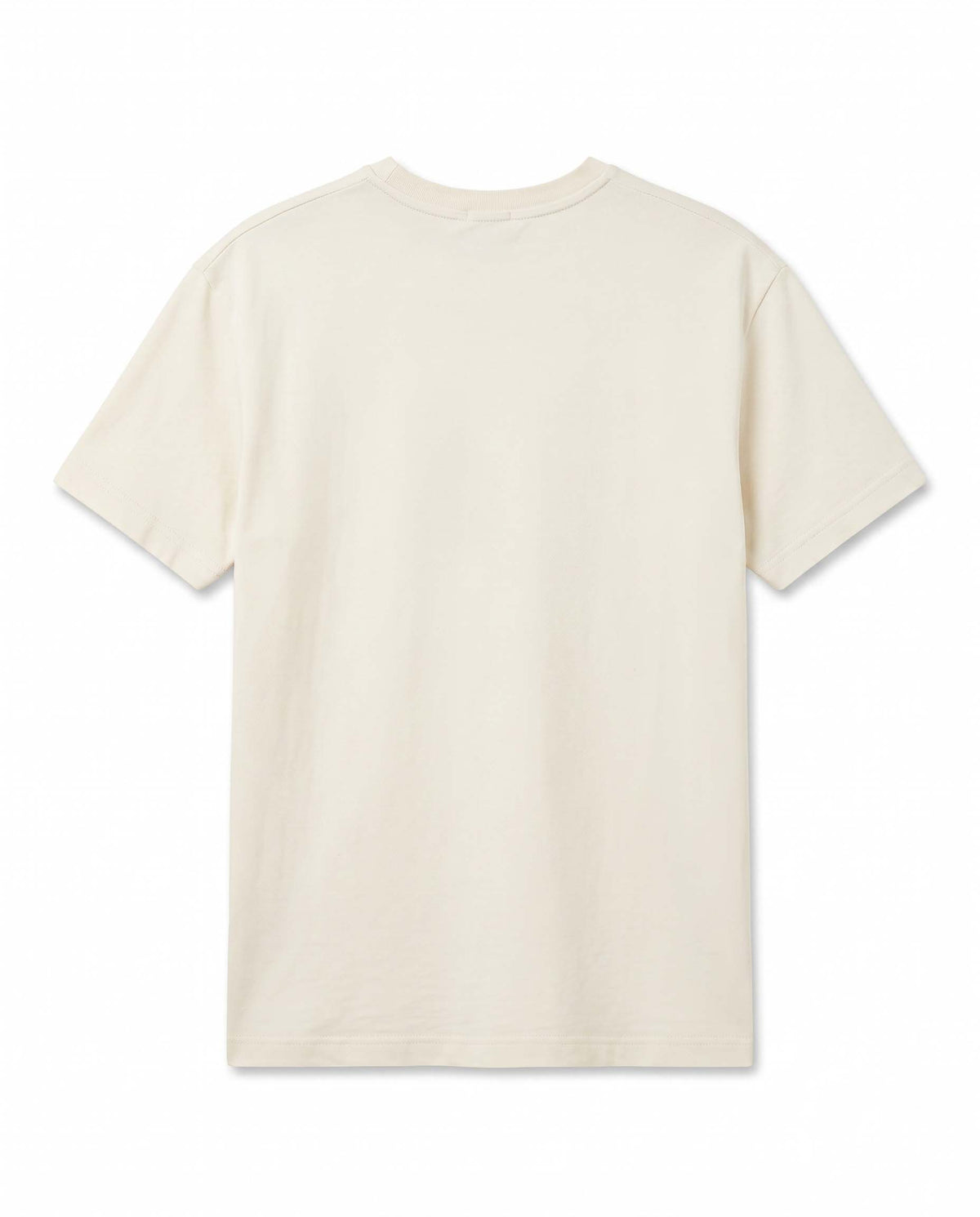 beige view 2