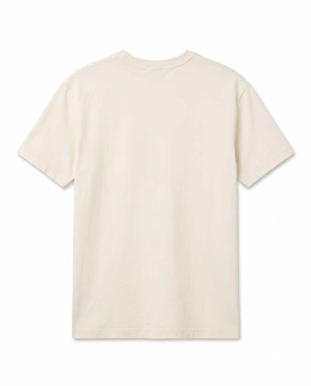 beige view 2