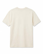beige view 2