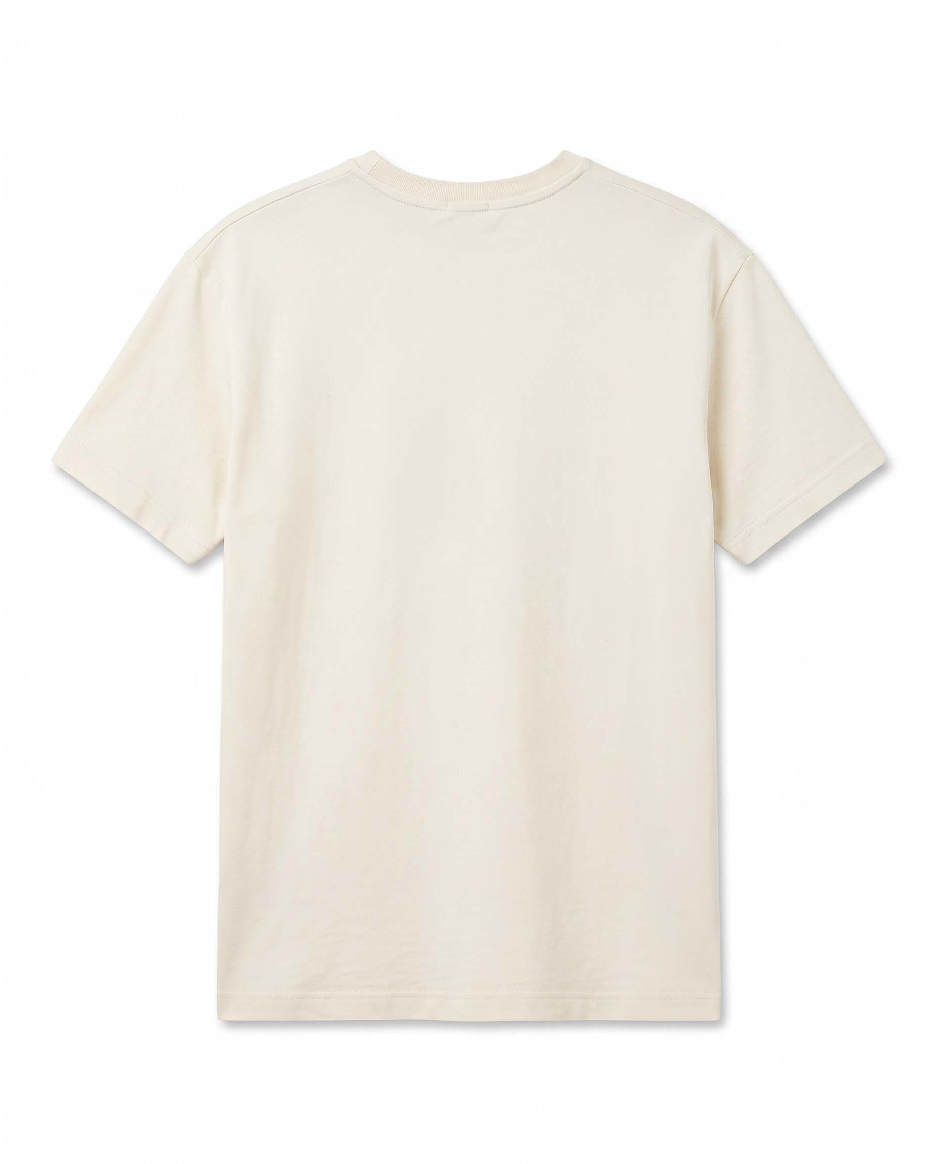 beige view 2