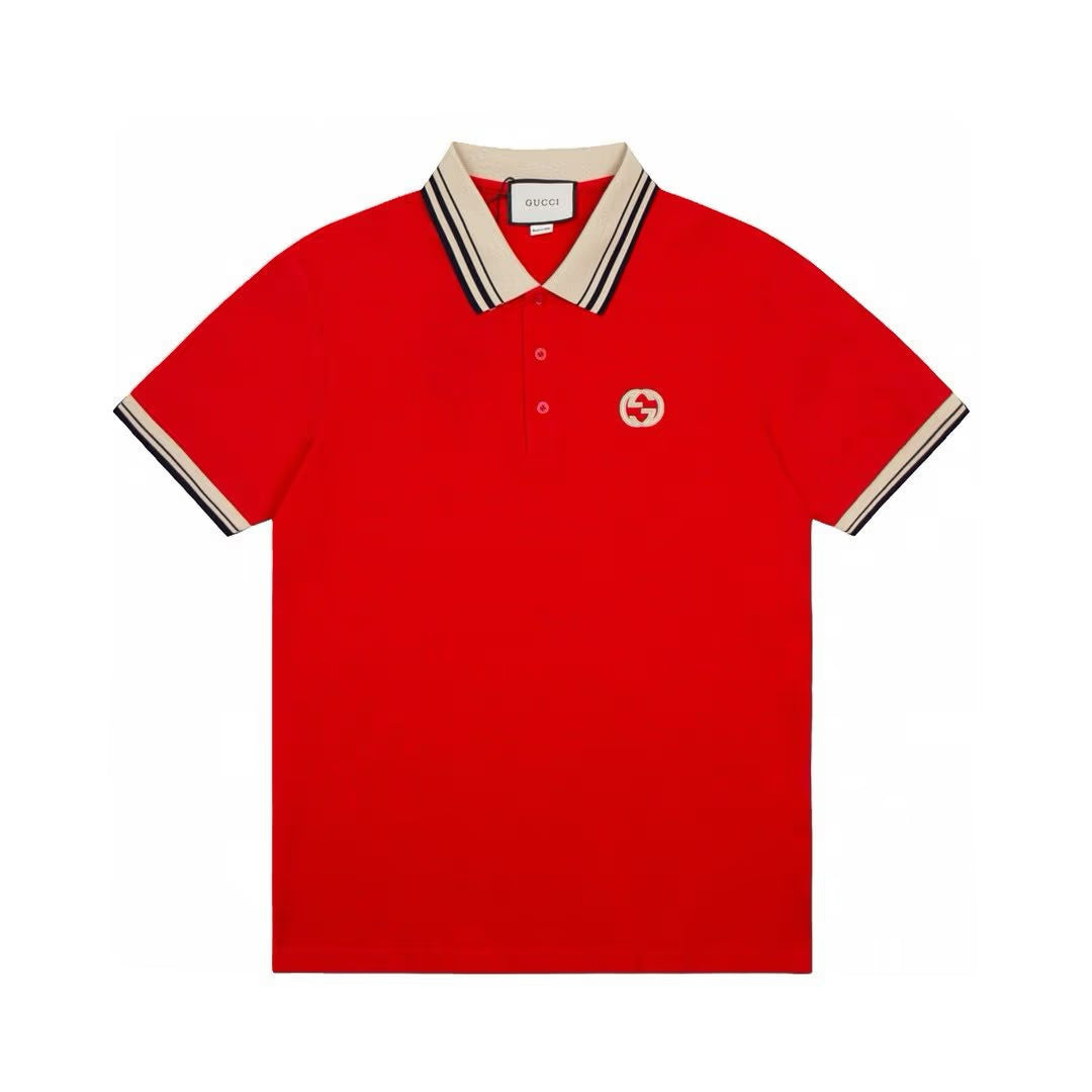 red view 1