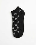 gucci sock