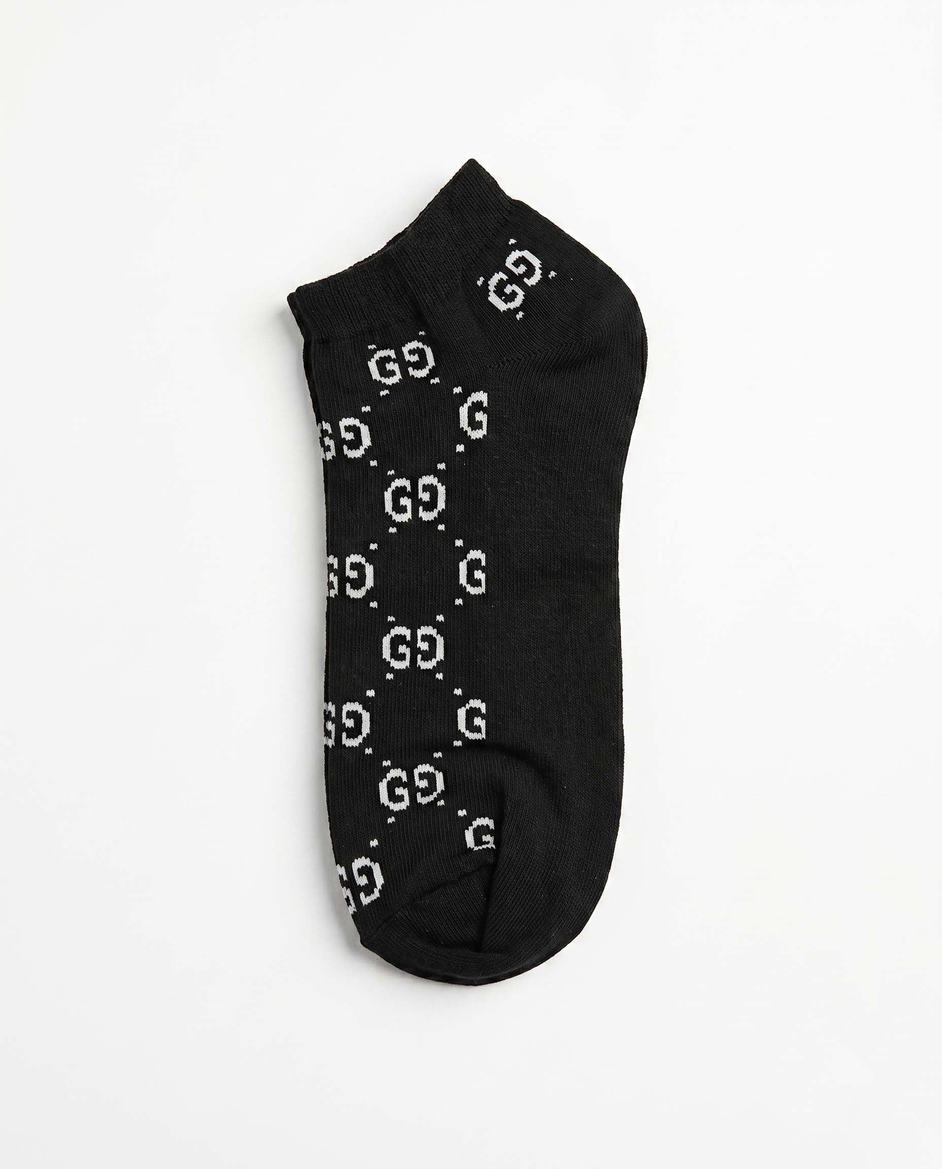gucci sock