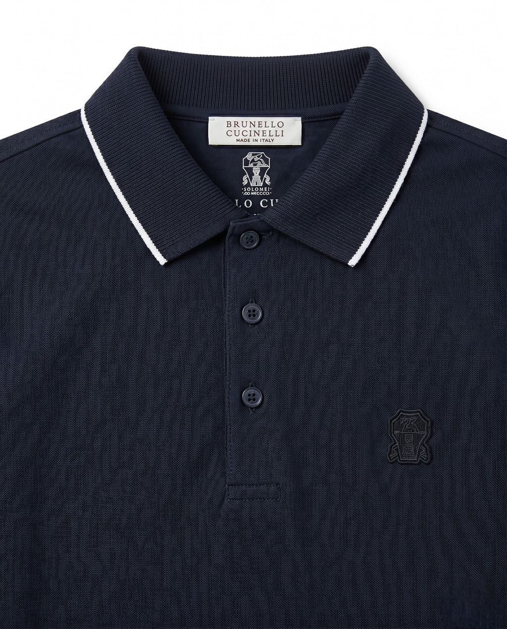 navy view 3