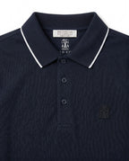 navy view 3