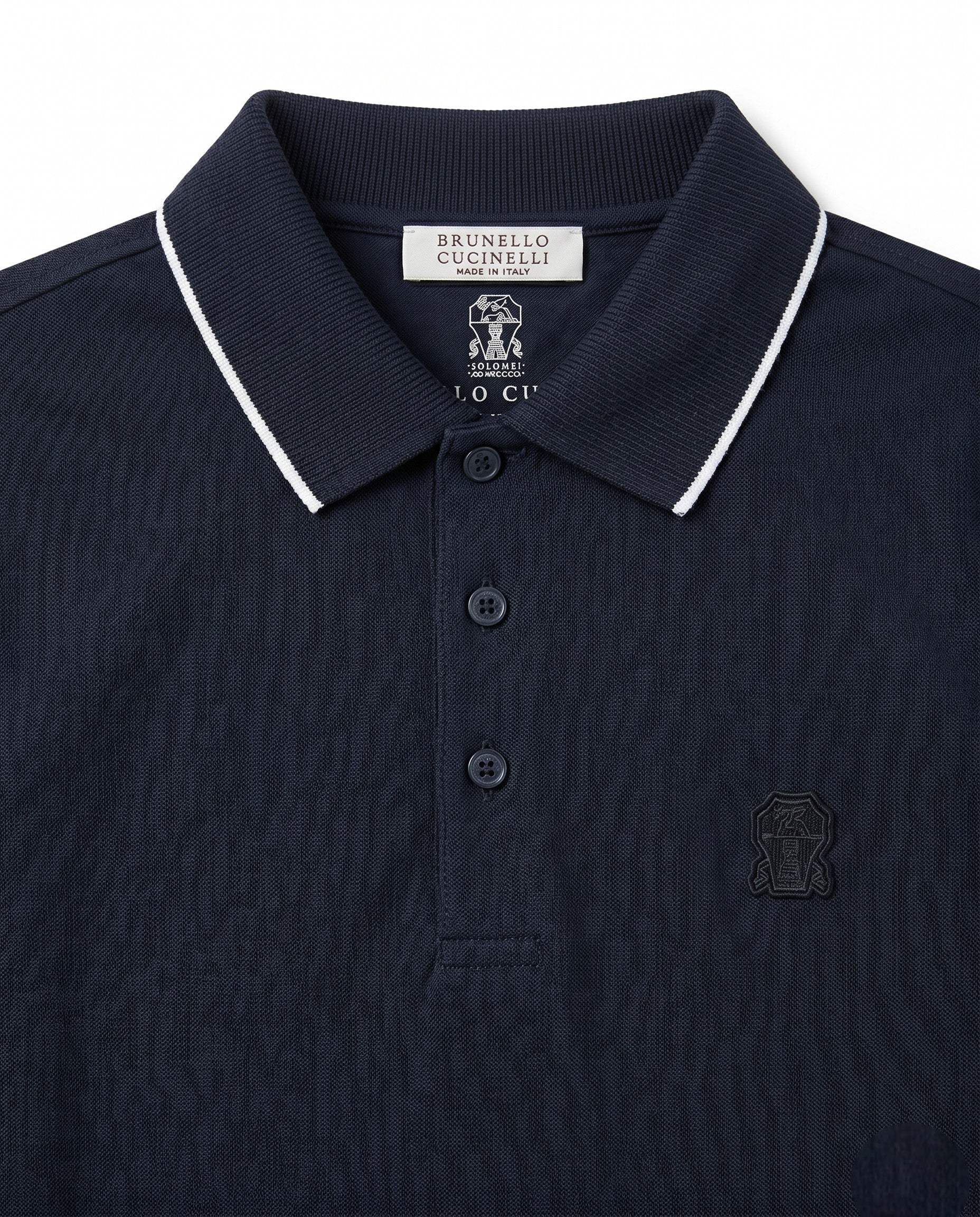 navy view 3