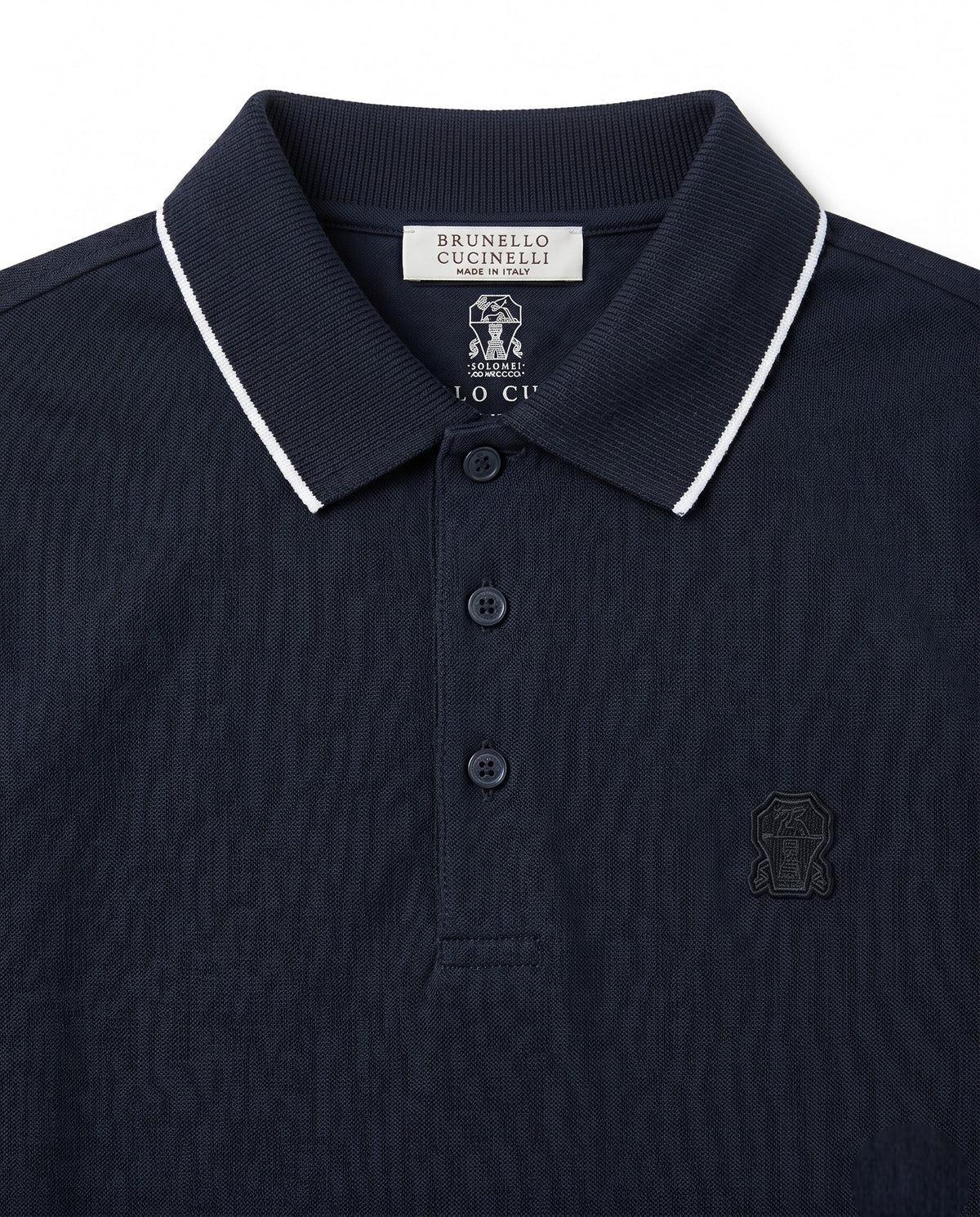 navy view 3