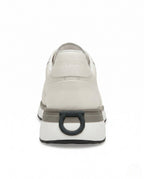 white view 3