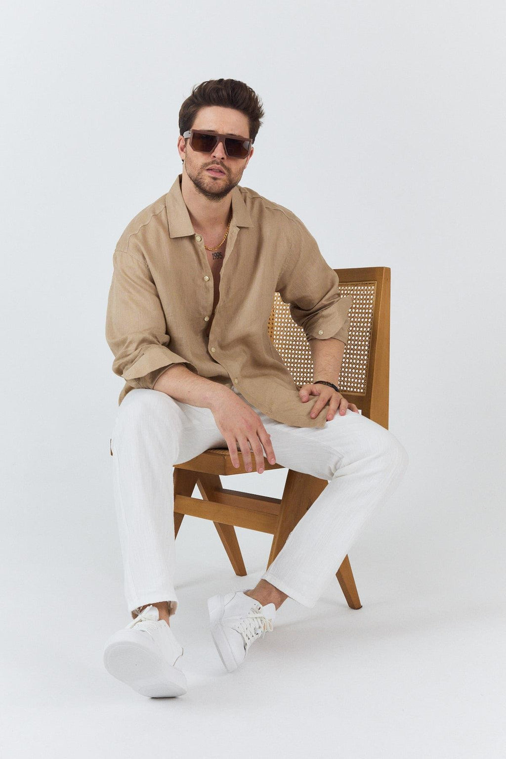 beige view 2
