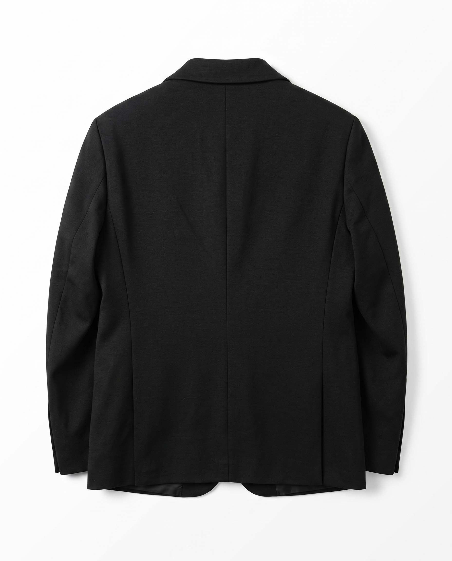 black view 2