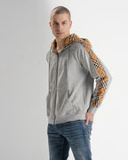 gray view 4