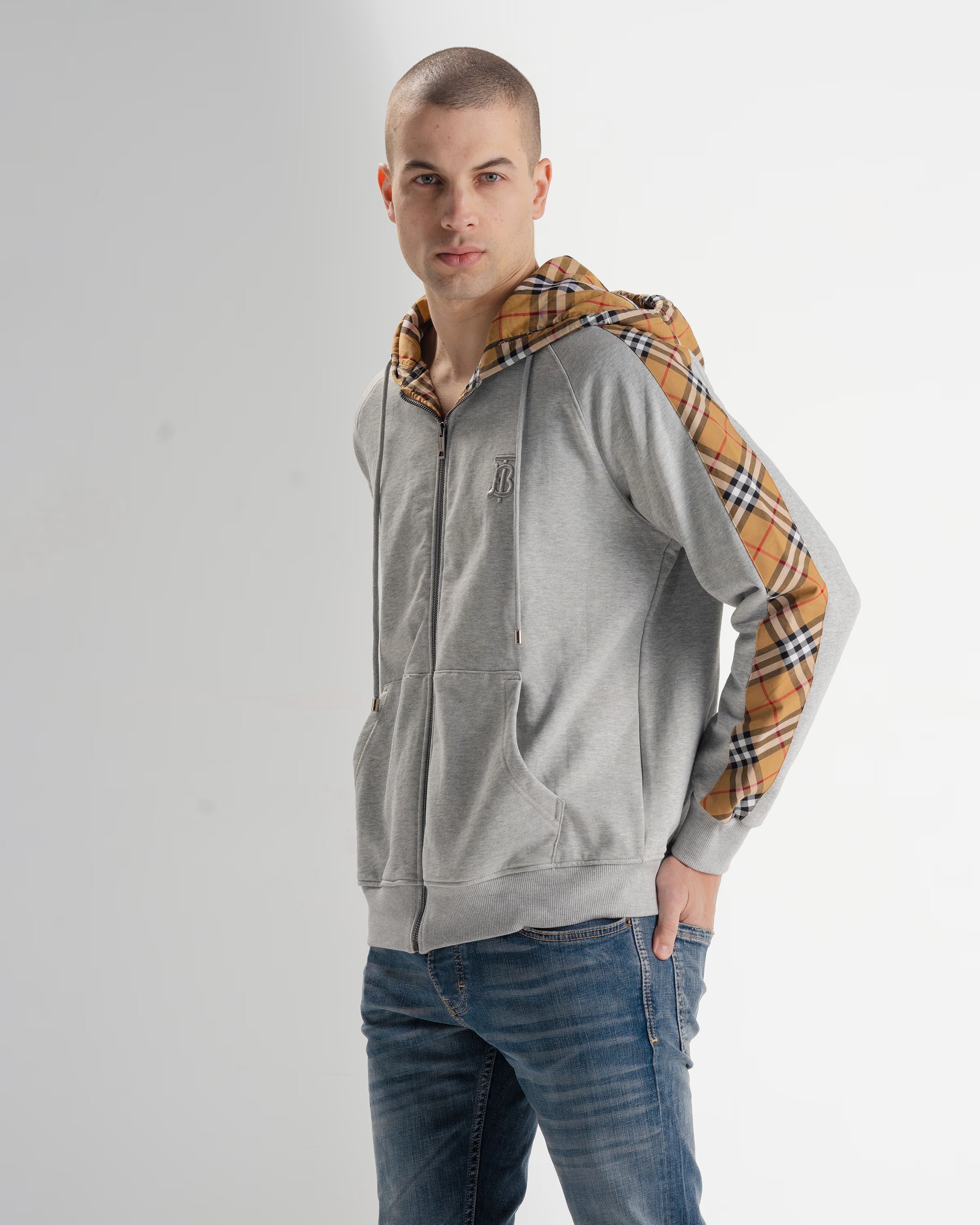 gray view 4