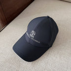 black view 2