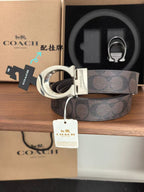 brown view 3