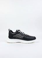 black view 1