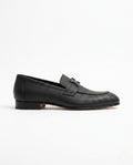 Paris Loafer b hermes