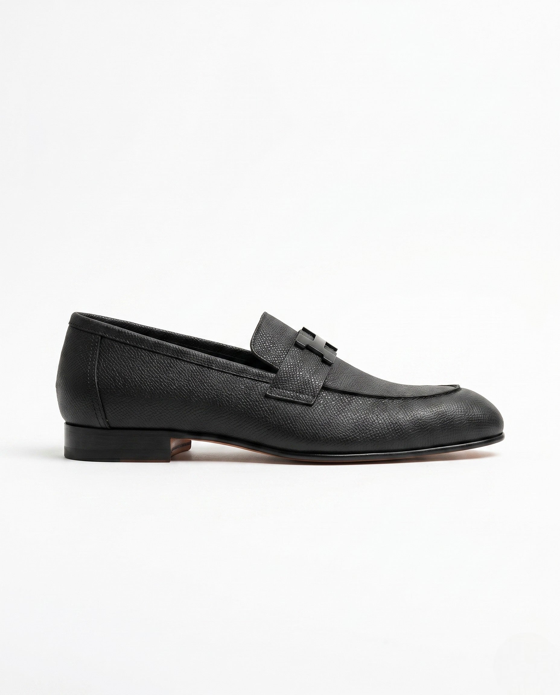 Paris Loafer b hermes