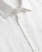 white view 3