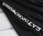 black view 5