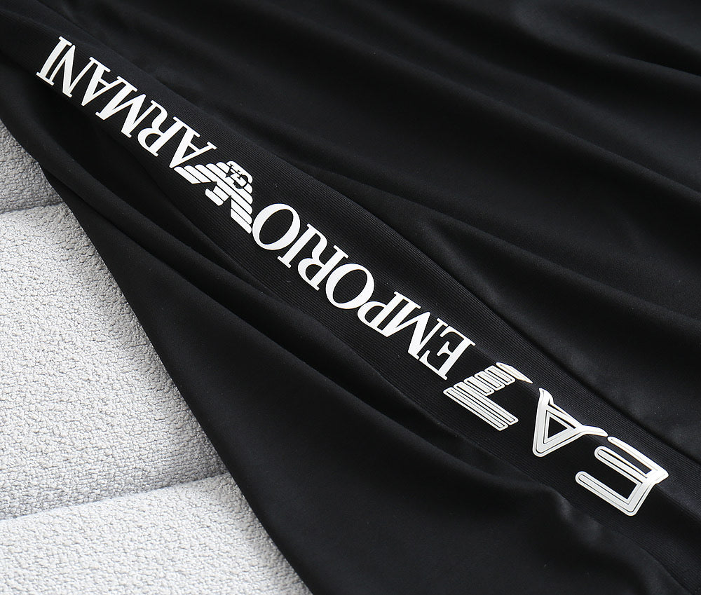 black view 5