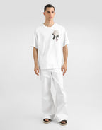 white view 3
