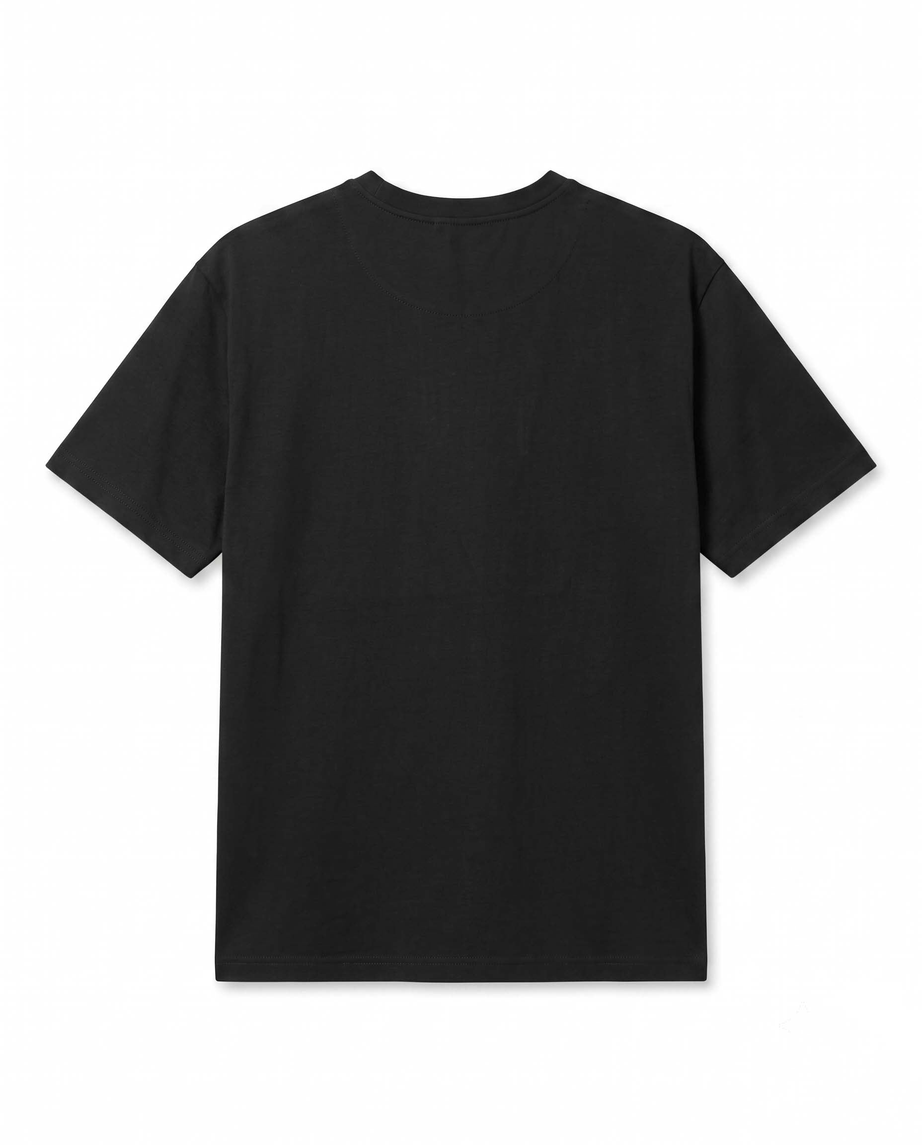 black view 2