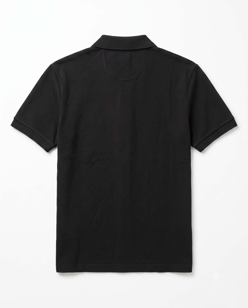 black view 2