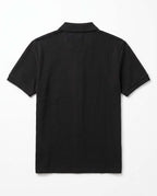 black view 2