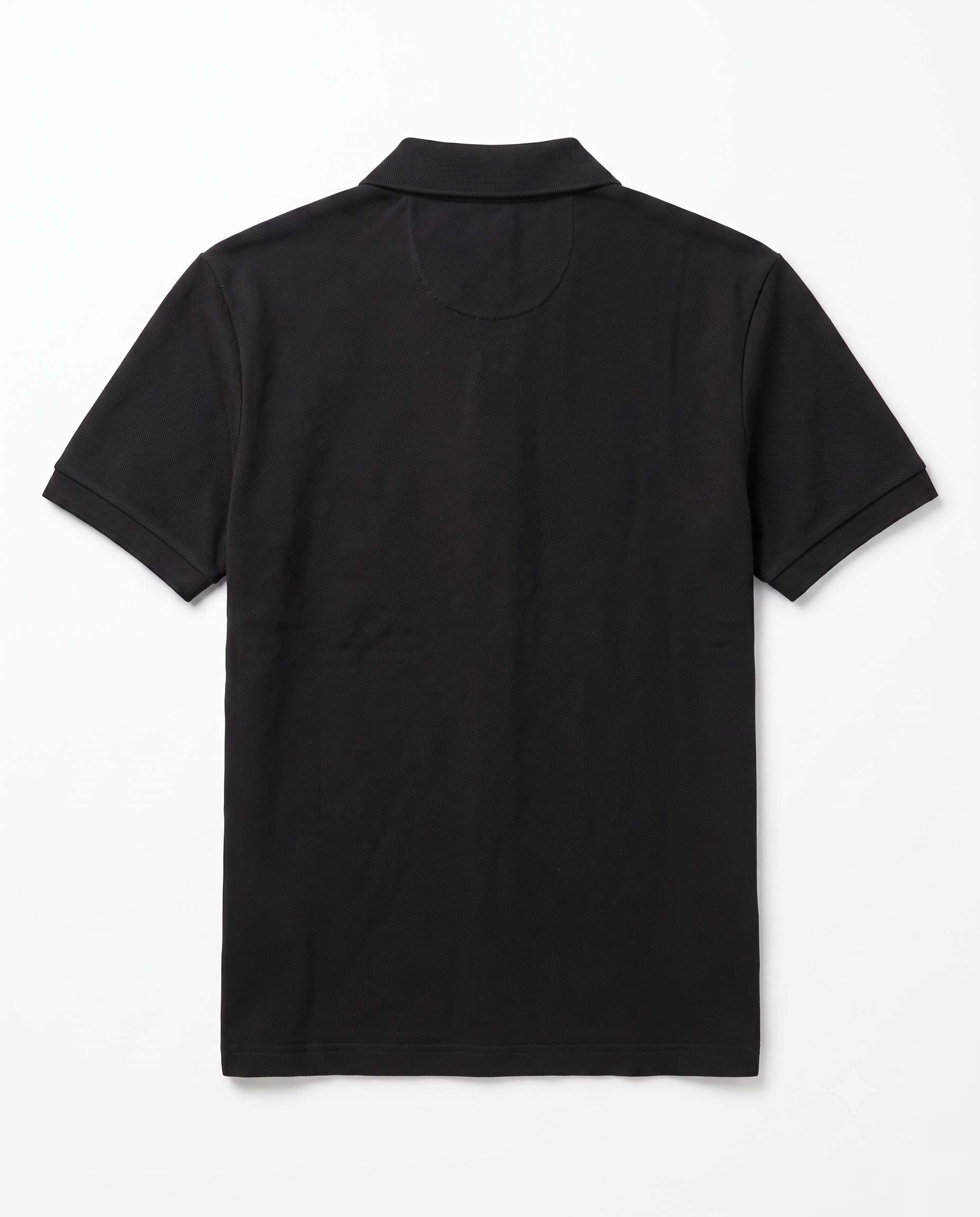black view 2
