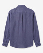 navy view 2