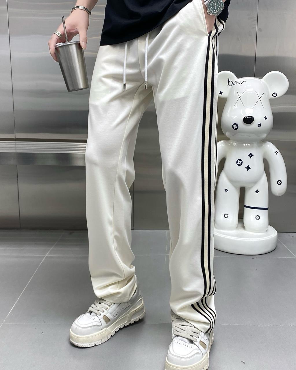 white view 1