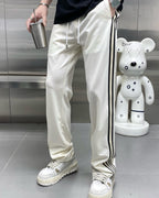 white view 1