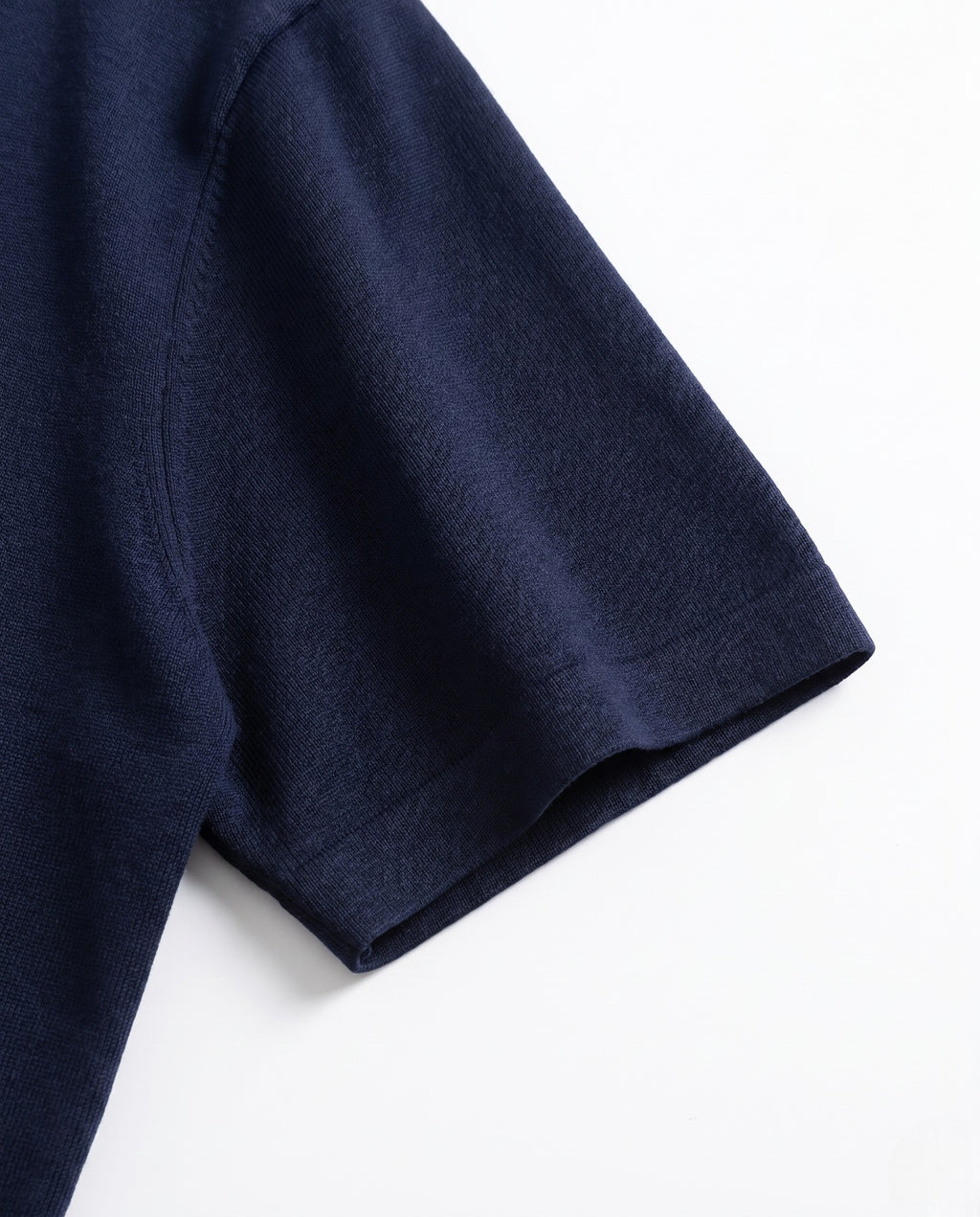 navy view 4
