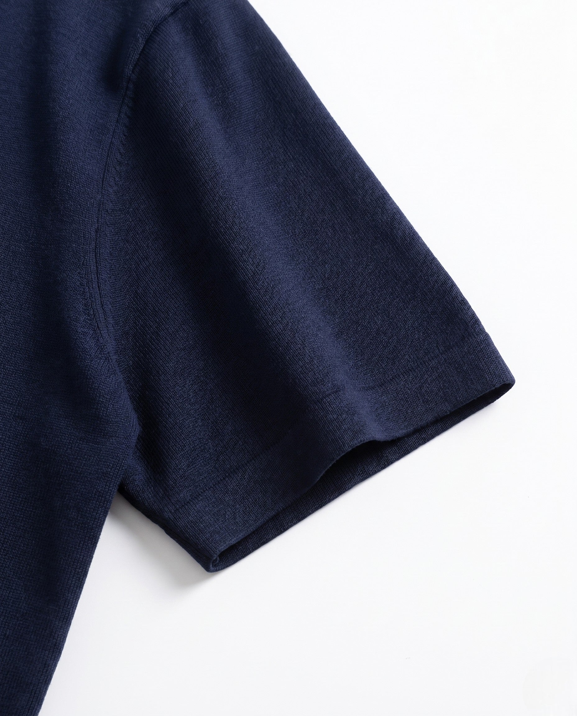 navy view 4