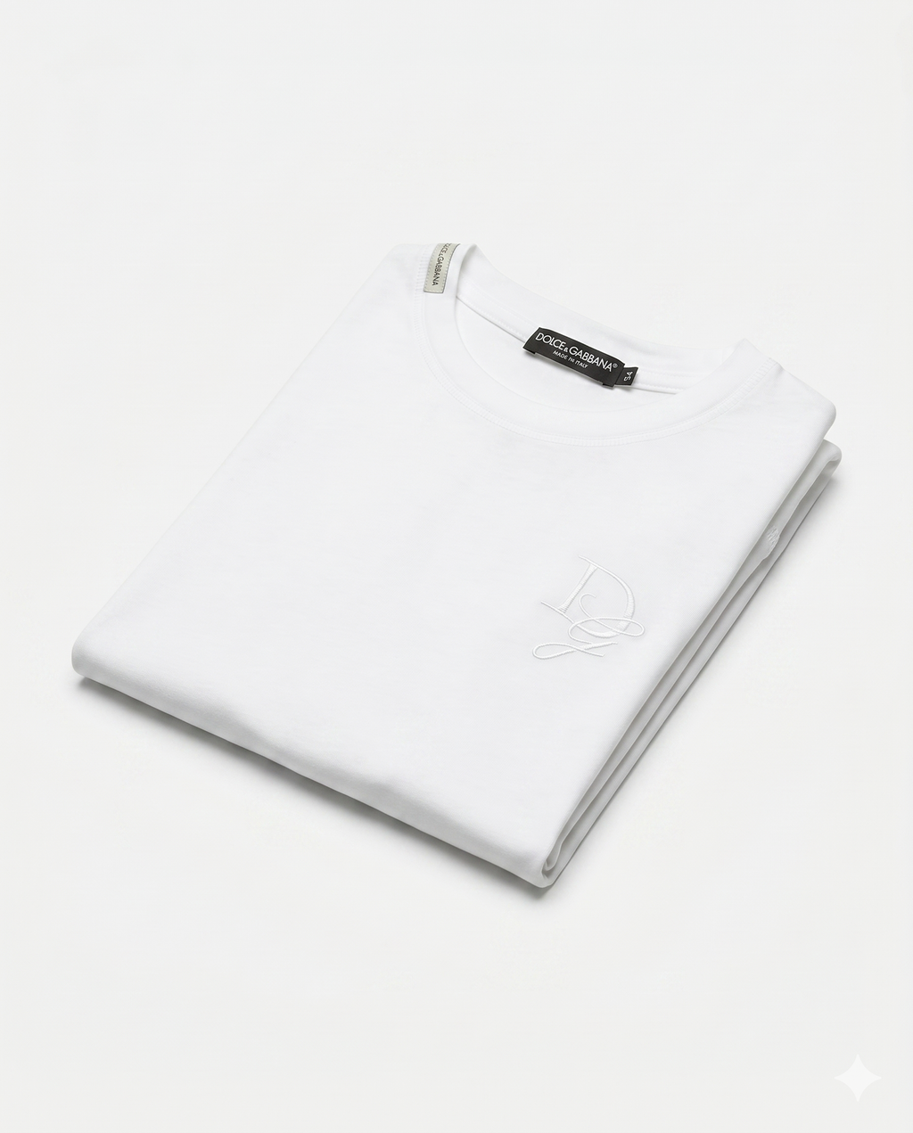 white view 4