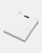 white view 4