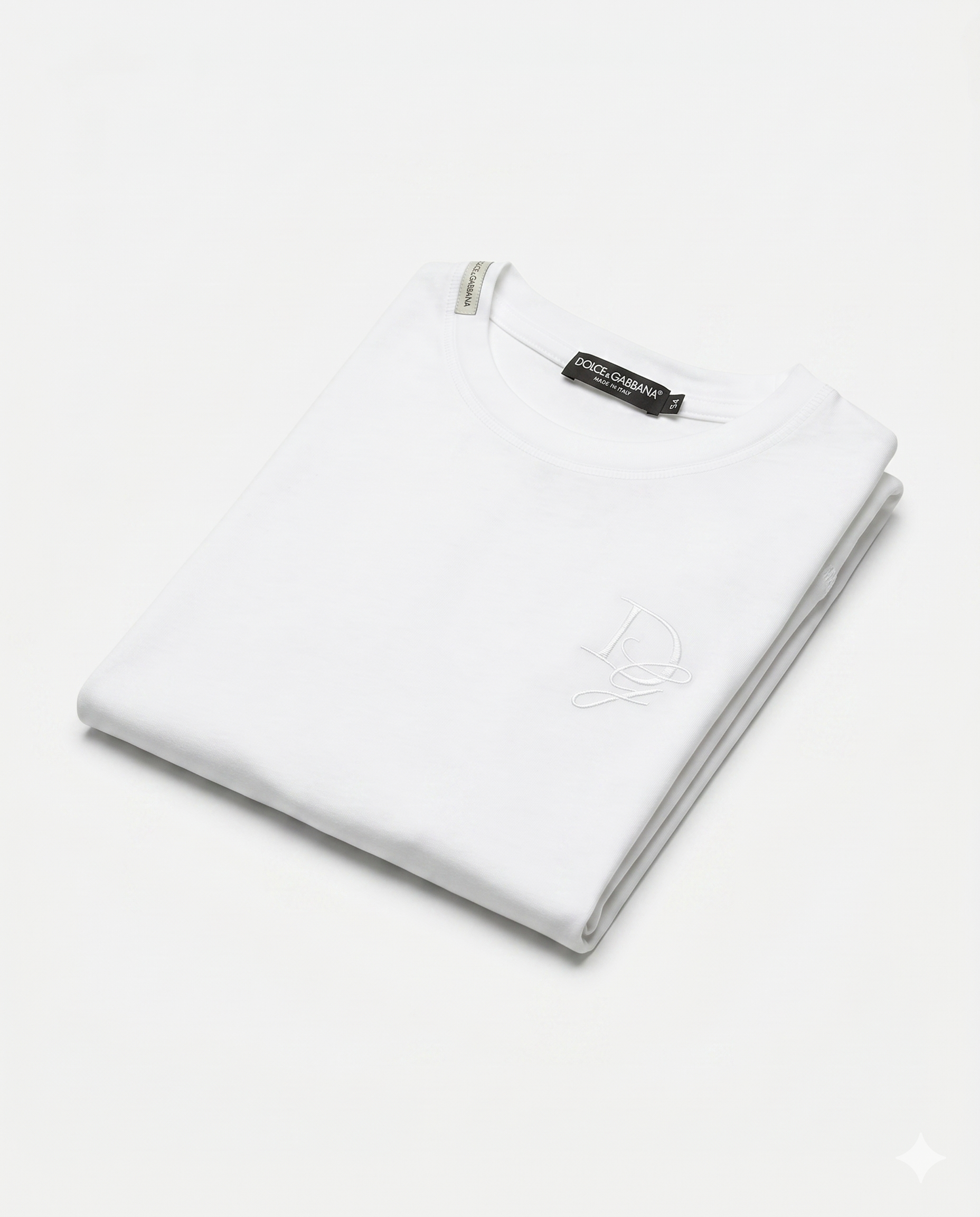 white view 4