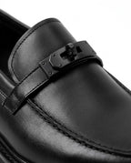 black view 4