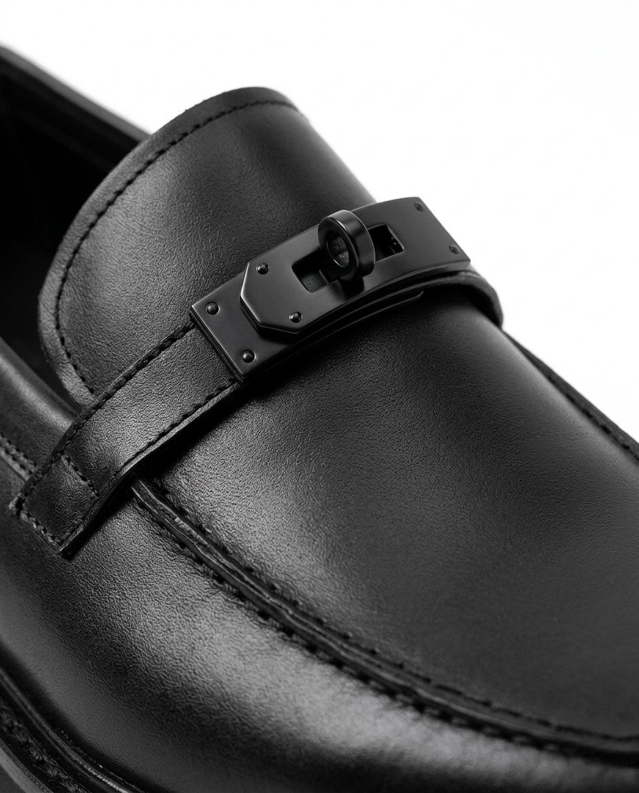 black view 4
