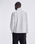 white view 4