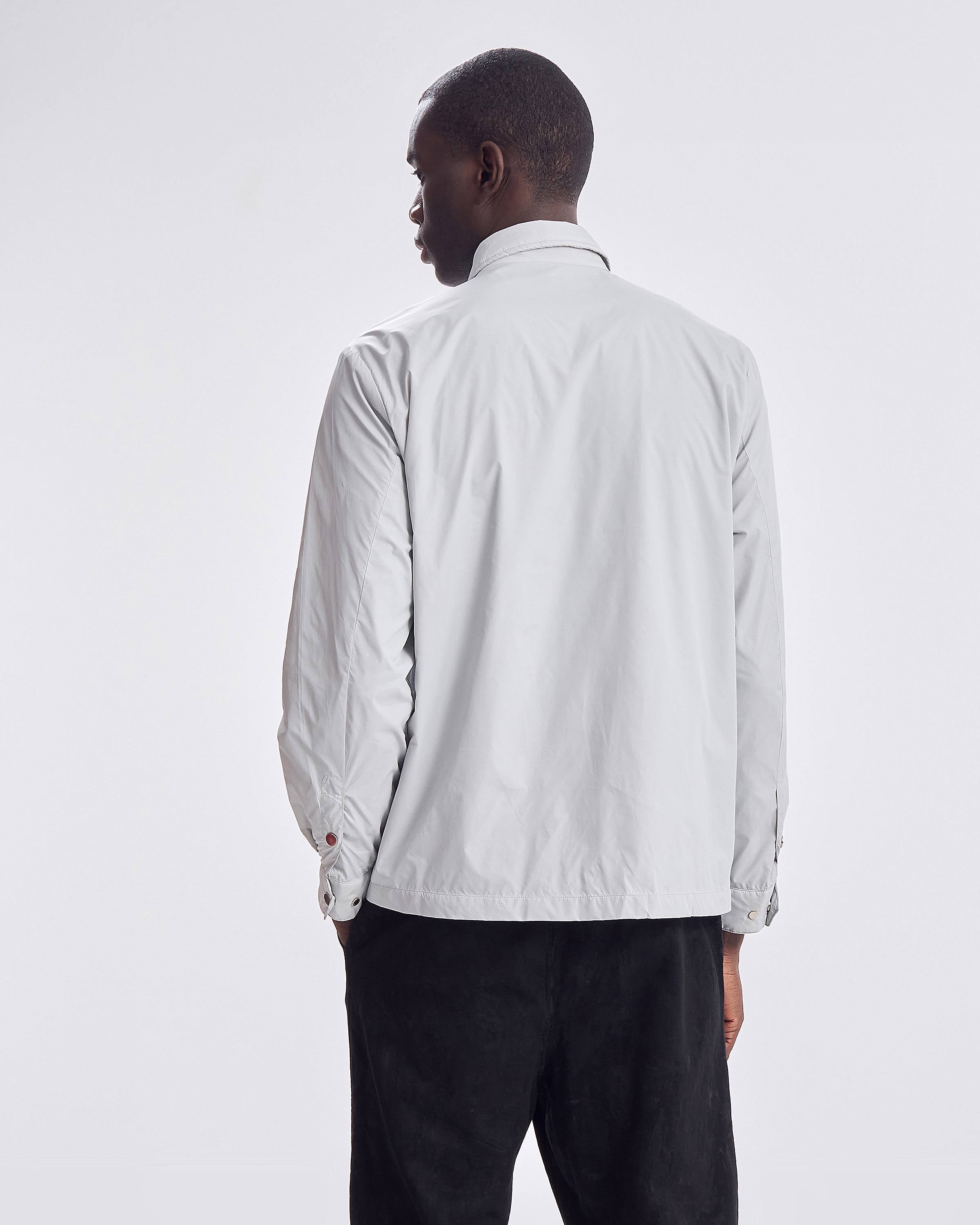 white view 4
