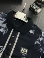black view 2