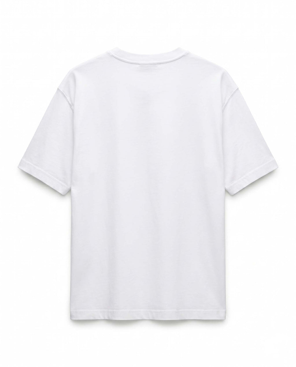 white view 2