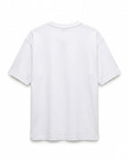white view 2
