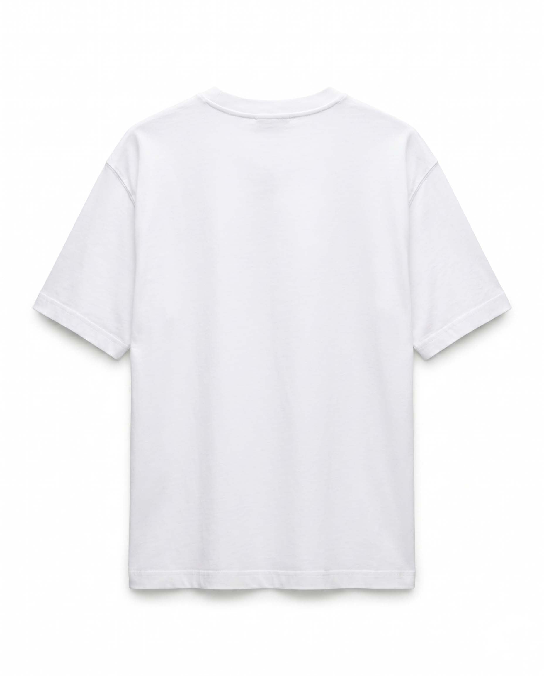 white view 2