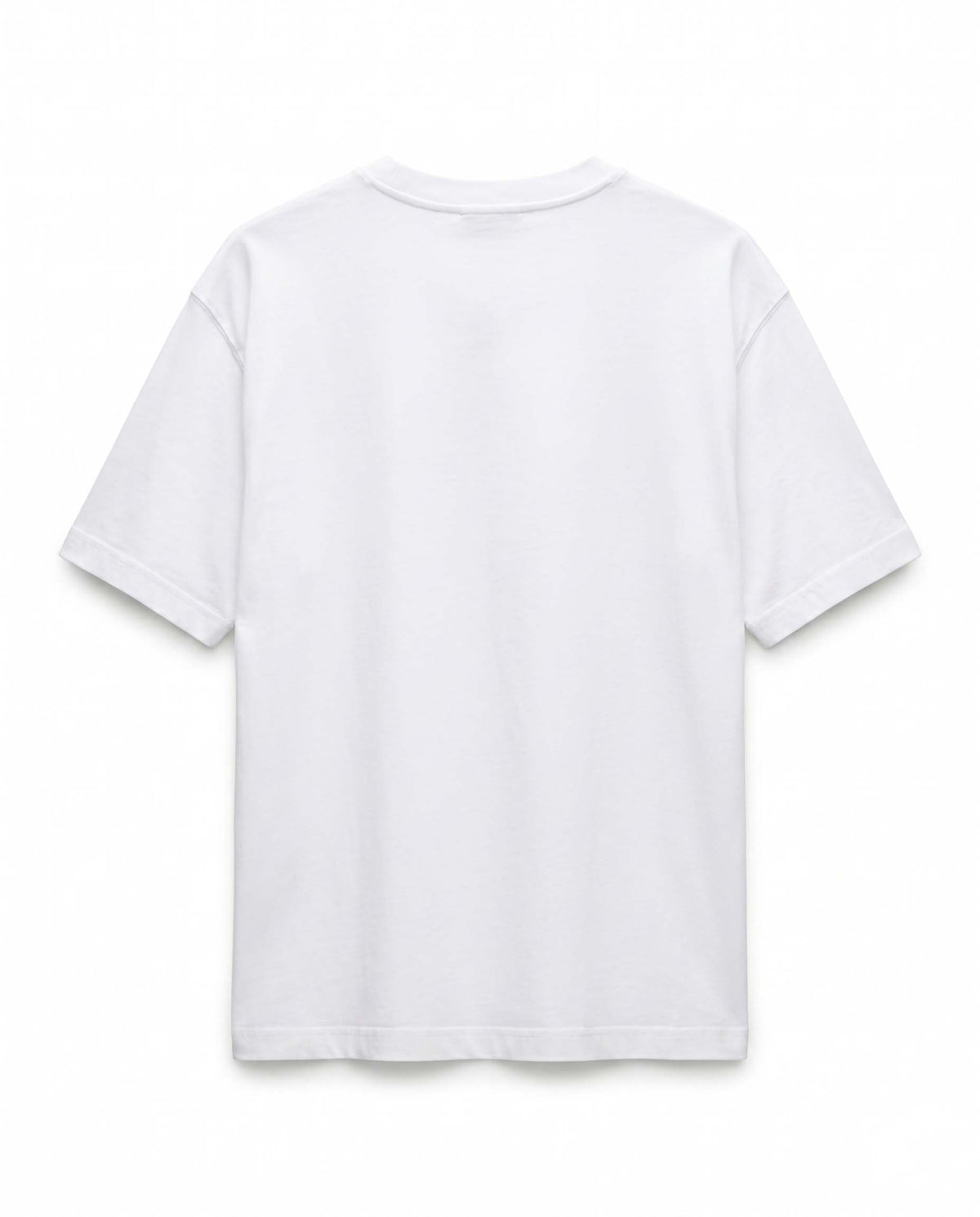 white view 2