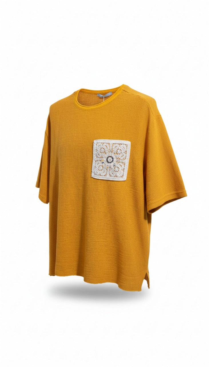 yellow view 1